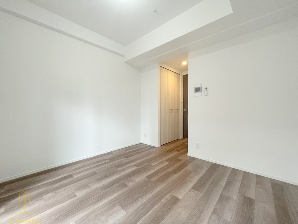 その他部屋・スペース　レオンコンフォート九条アルバ