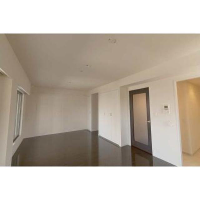 居室・リビング　※写真は同タイプ住戸です。