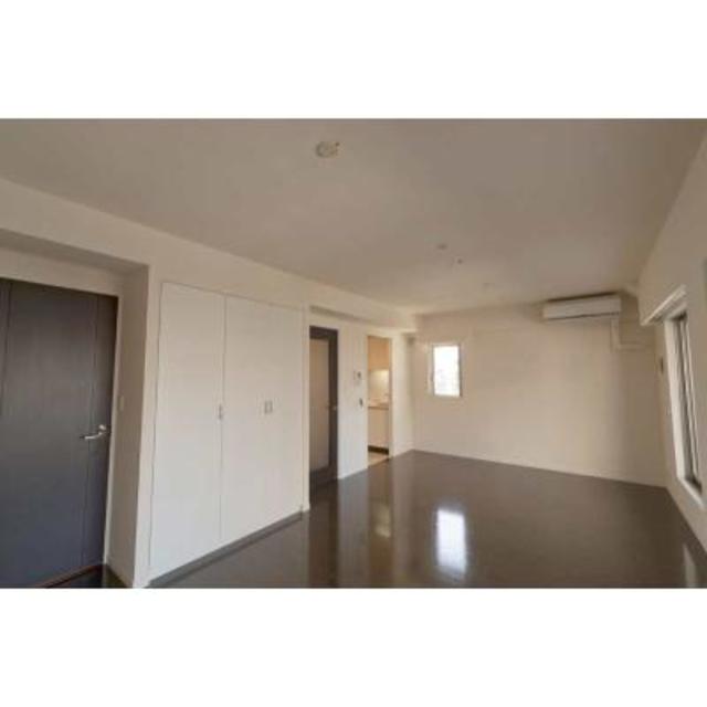 その他部屋・スペース　※写真は同タイプ住戸です。