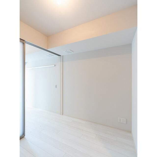 居室・リビング　おしゃれなリビングです