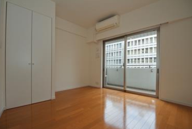 その他部屋・スペース　☆ゆったりスペース☆