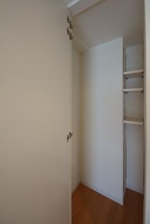 収納　☆収納☆