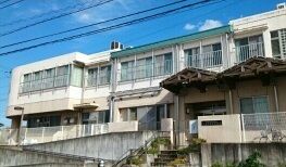 幼稚園・保育園　誉田保育所（幼稚園・保育園）まで630m