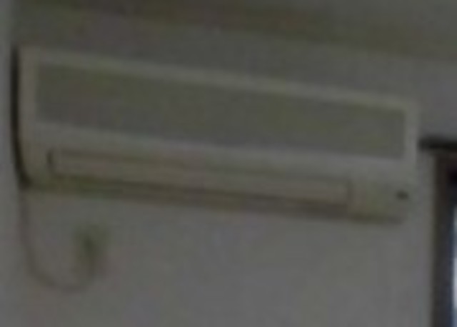 その他設備　同仕様タイプ