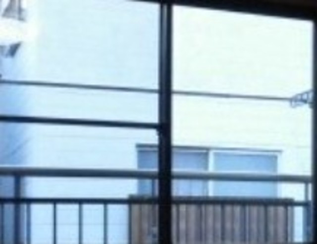 眺望　同仕様タイプ