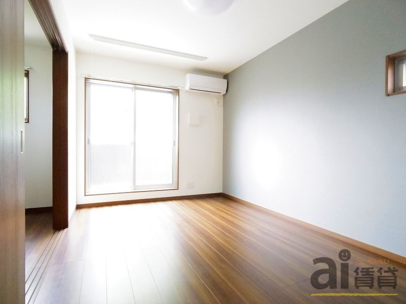 居室・リビング　※同仕様写真