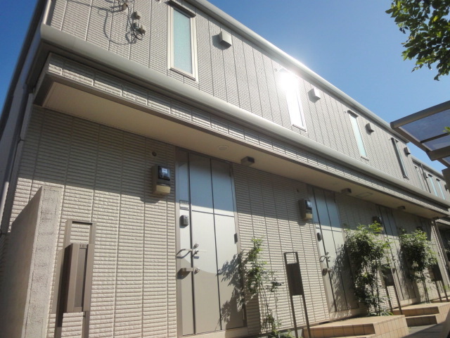 セキュリティ　★ご入居後も安心な24時間電話サポート★