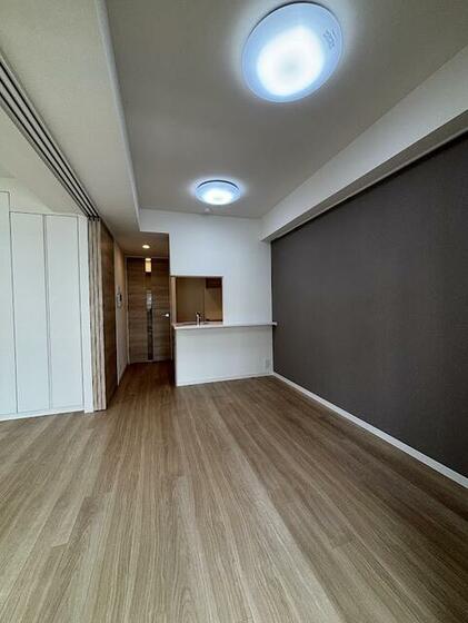 その他部屋・スペース　洋室９帖