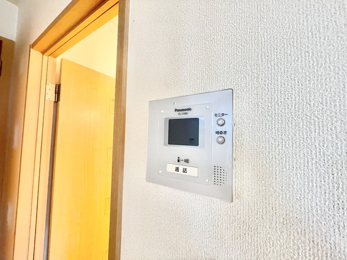 その他設備　同系タイプ