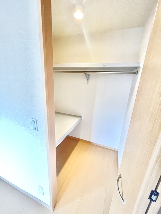 収納　同系タイプ