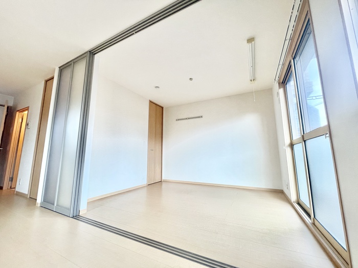 その他部屋・スペース　同系タイプ