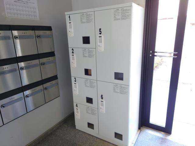 その他　その他