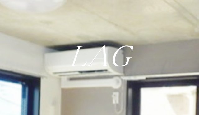 その他設備　エアコンつきです。