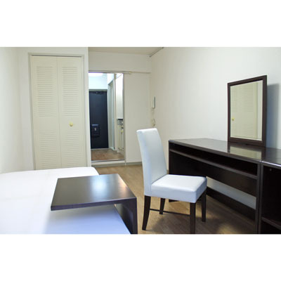 その他部屋・スペース　物件の内装です