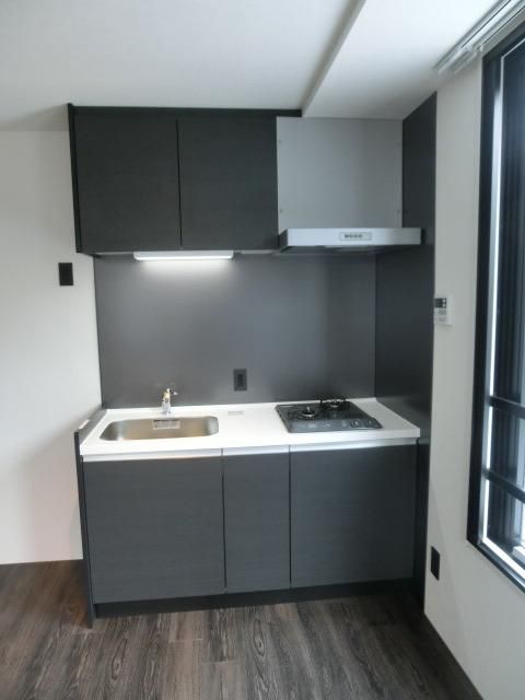 キッチン　★キッチン★