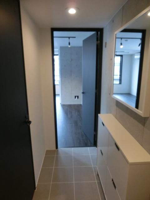 玄関　★玄関★