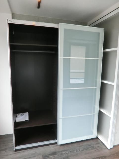 収納　★収納★