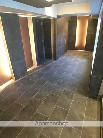 ロビー　ロビー