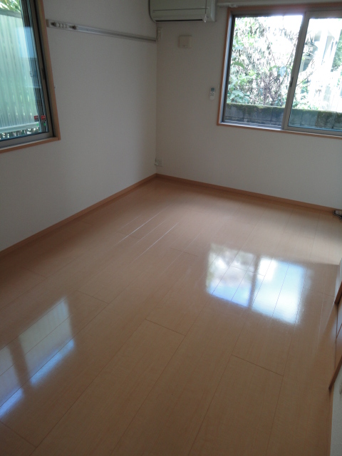 その他部屋・スペース　※別部屋参考写真