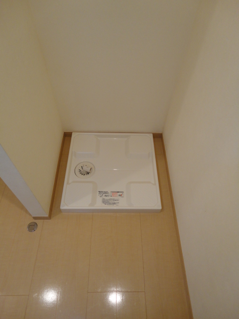 その他　※別部屋参考写真