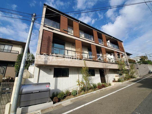 その他共有部分　コルティーレ・ナノカ