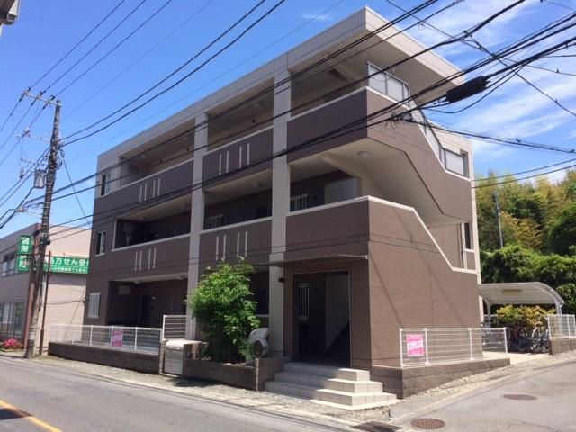 その他共有部分　【人気！おすすめ物件！！】お問い合わせはお早めに♪