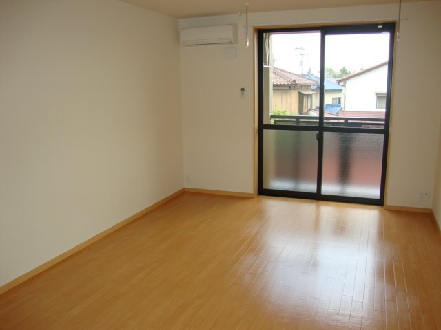 その他　【人気！おすすめ物件！！】お問い合わせはお早めに♪