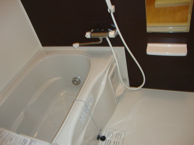 バス・シャワールーム　【人気！おすすめ物件！！】お問い合わせはお早めに♪