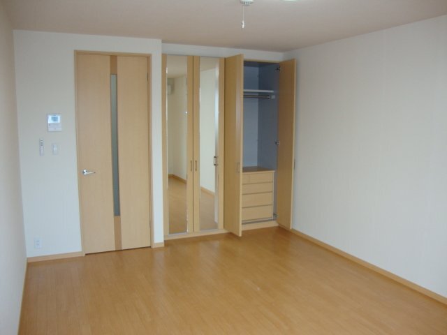 その他部屋・スペース　【人気！おすすめ物件！！】お問い合わせはお早めに♪