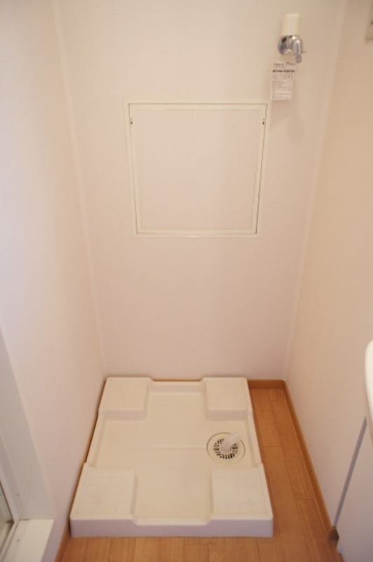 その他　図面と現状に相違がある場合には現状を優先