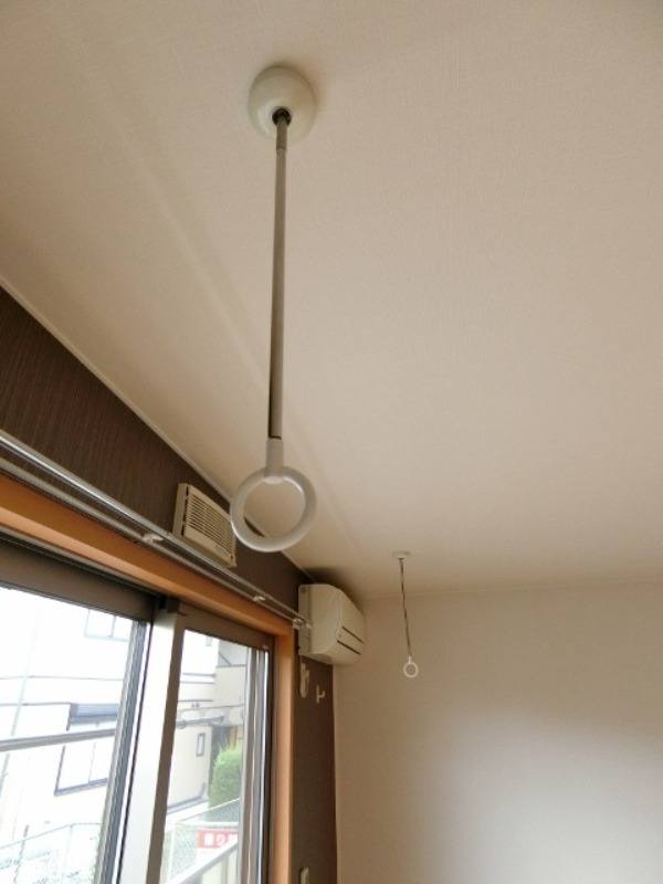 その他設備　図面と現状に相違がある場合には現状を優先