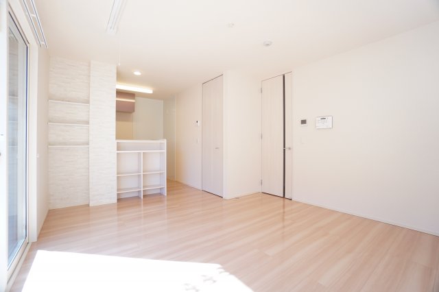 その他　※同物件・同タイプの写真です