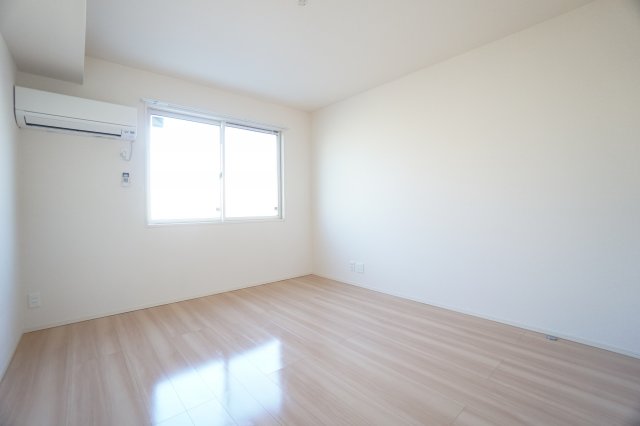 その他部屋・スペース　※同物件・同タイプの写真です