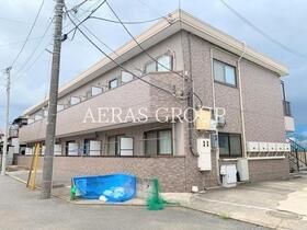 東武野田線/馬込沢駅 歩20分