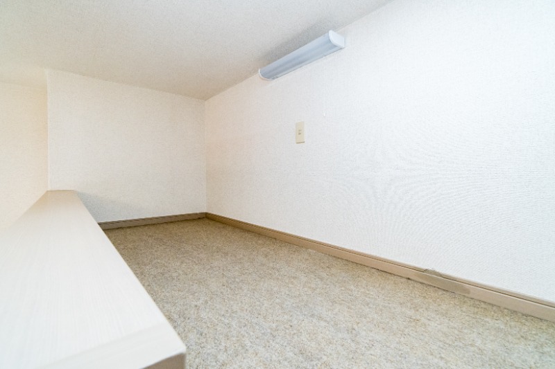 その他　※別号室同仕様