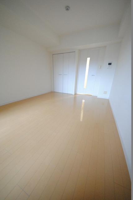 その他部屋・スペース　写真は３０８号室