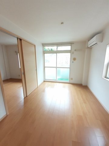 その他部屋・スペース　過ごしやすい室内です