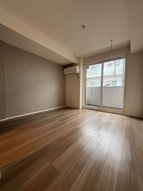 その他部屋・スペース　別部屋参考写真です