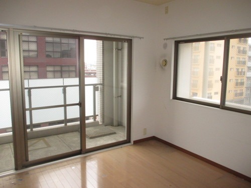 その他部屋・スペース　洋室