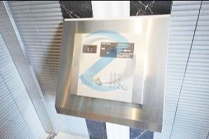 その他共有部分　設備