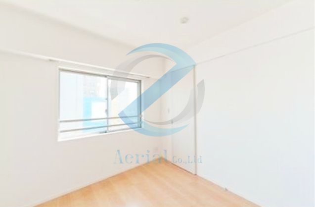 その他部屋・スペース　リビング/居室