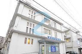 病院　葛西中央病院（病院）まで1260m