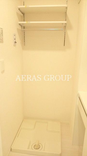 その他　別部屋参考写真