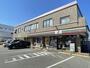 コンビニ　セブンイレブン横浜新石川店（コンビニ）まで604m