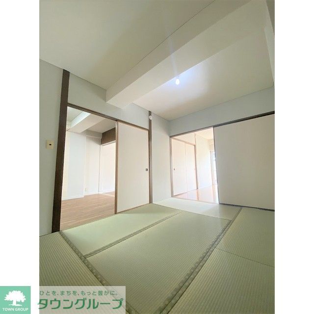 その他部屋・スペース　お部屋探しは株式会社　タウンハウジング　までお気軽にお問合…