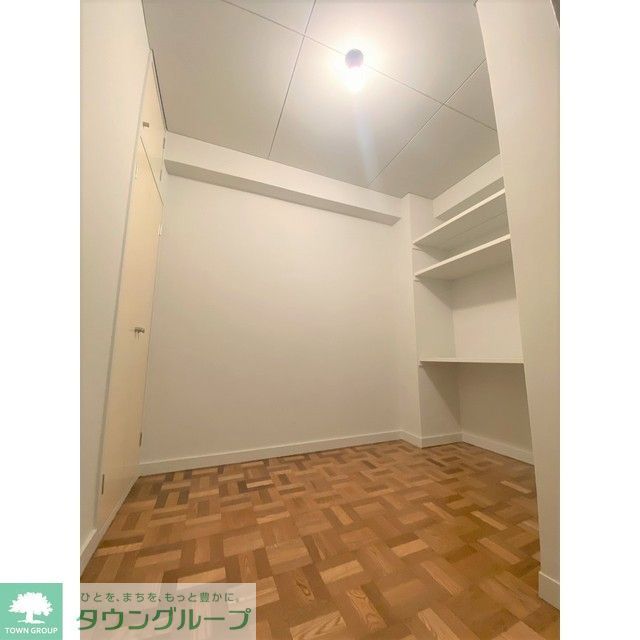 収納　お部屋探しは株式会社　タウンハウジング　までお気軽にお問合…