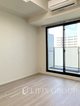 居室・リビング　居間・リビング