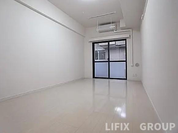 居室・リビング　居室・リビング