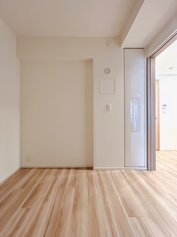 その他部屋・スペース　その他3