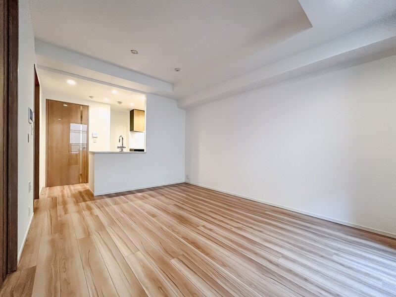 その他部屋・スペース　内観